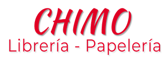 Imagen de nuestro logotipo