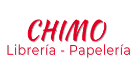 Logotipo pie de pÃ¡gina