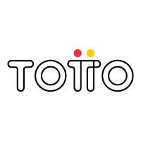 Totto