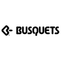 Busquets