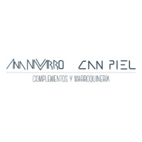 canpiel
