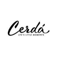 cerda
