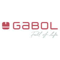 gabol