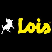 lois