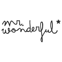 wonder