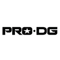 oprod