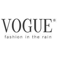 vogue